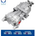50-501 rear differential kia sorento 2012-14